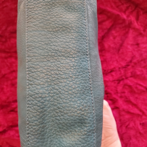 Miche petite bundle - Picture 5 of 8